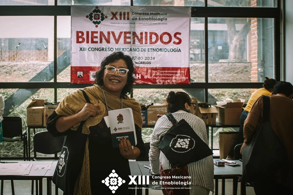 congreso-etnobiologia23