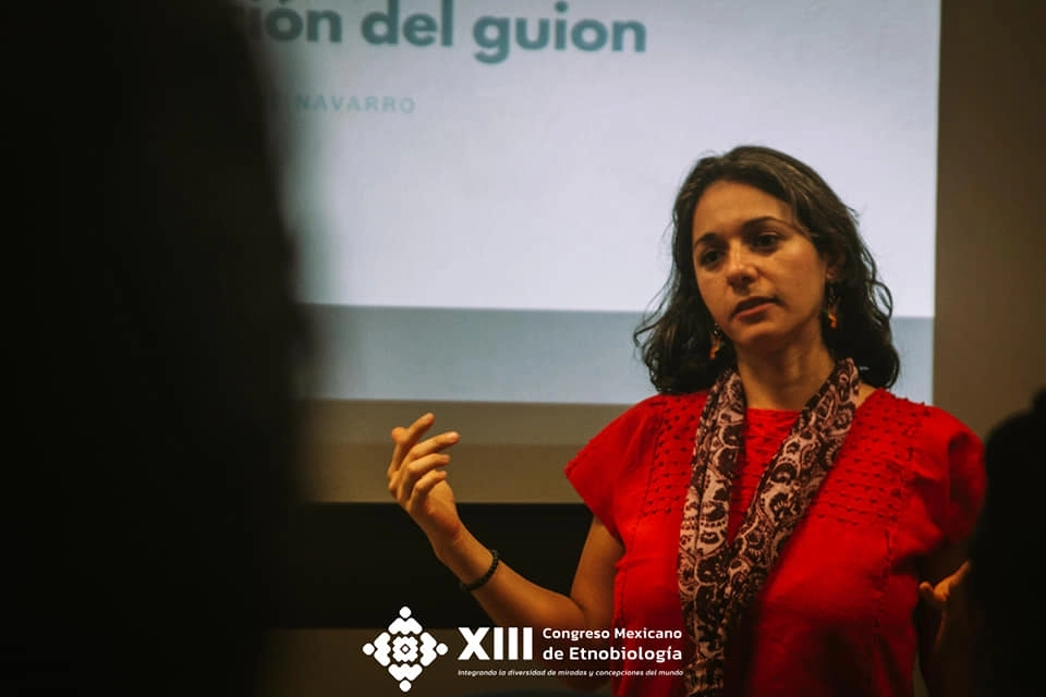 congreso-etnobiologia24