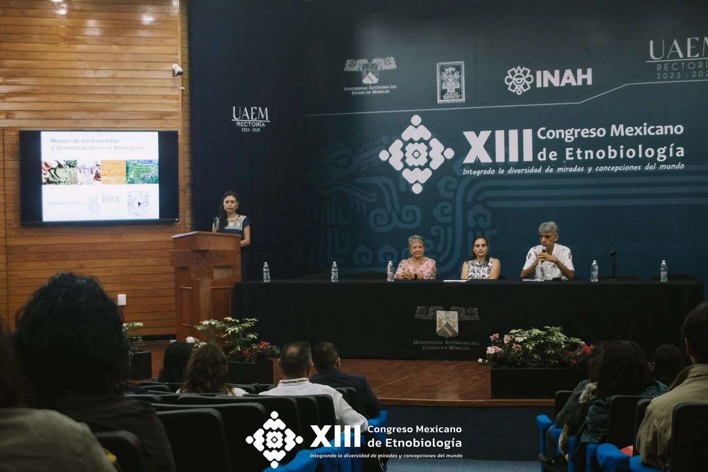 congreso-etnobiologia25