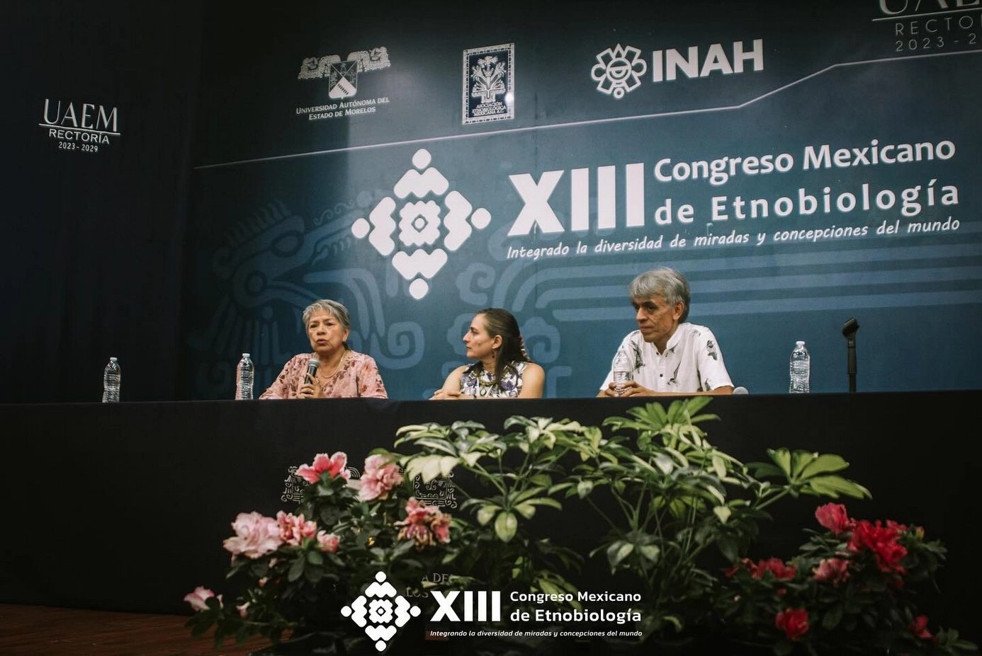 congreso-etnobiologia26