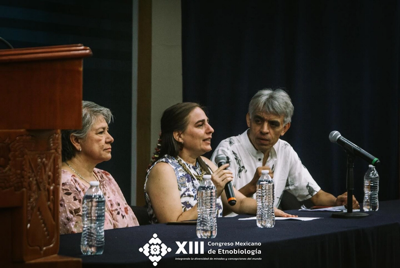 congreso-etnobiologia27