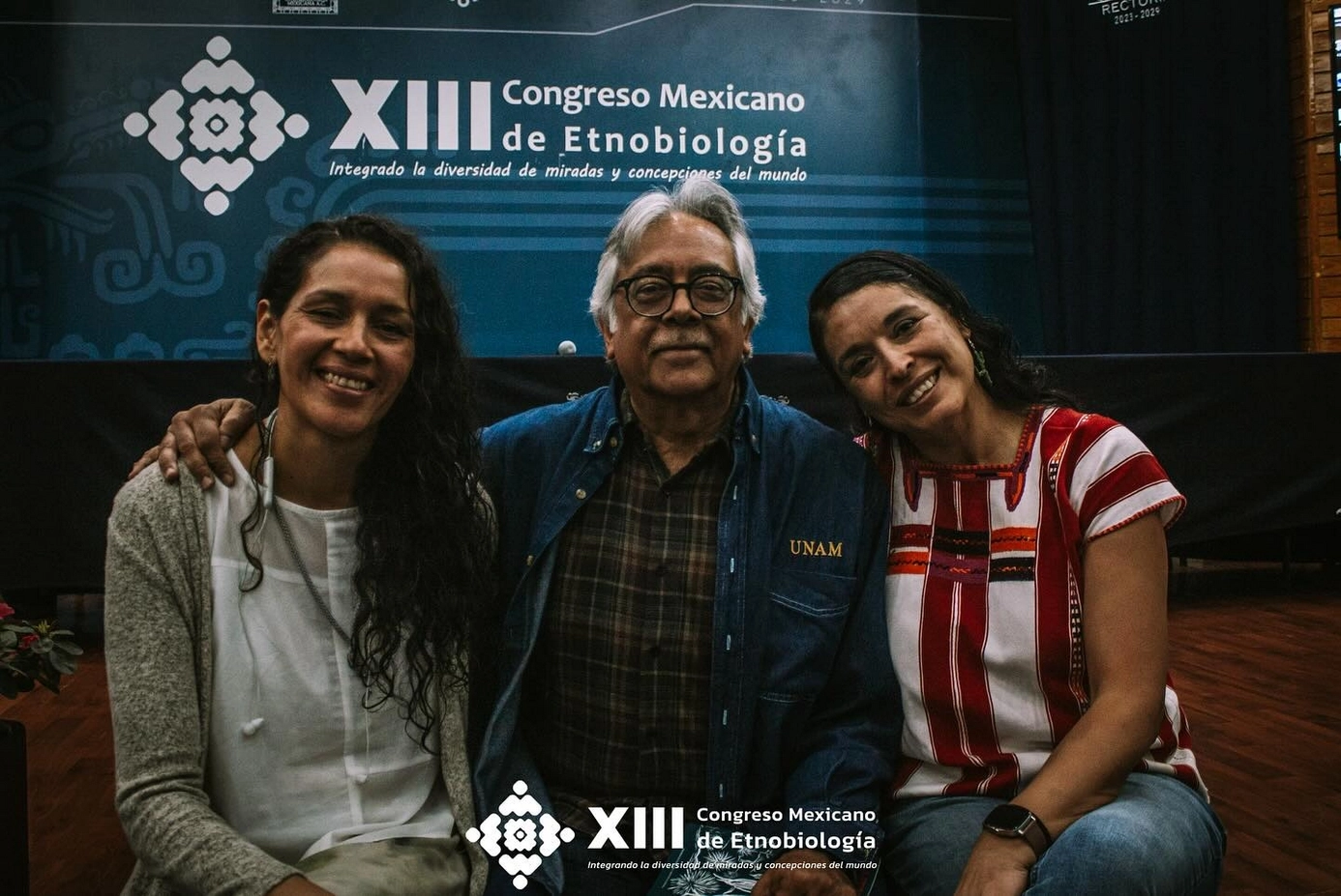 congreso-etnobiologia28