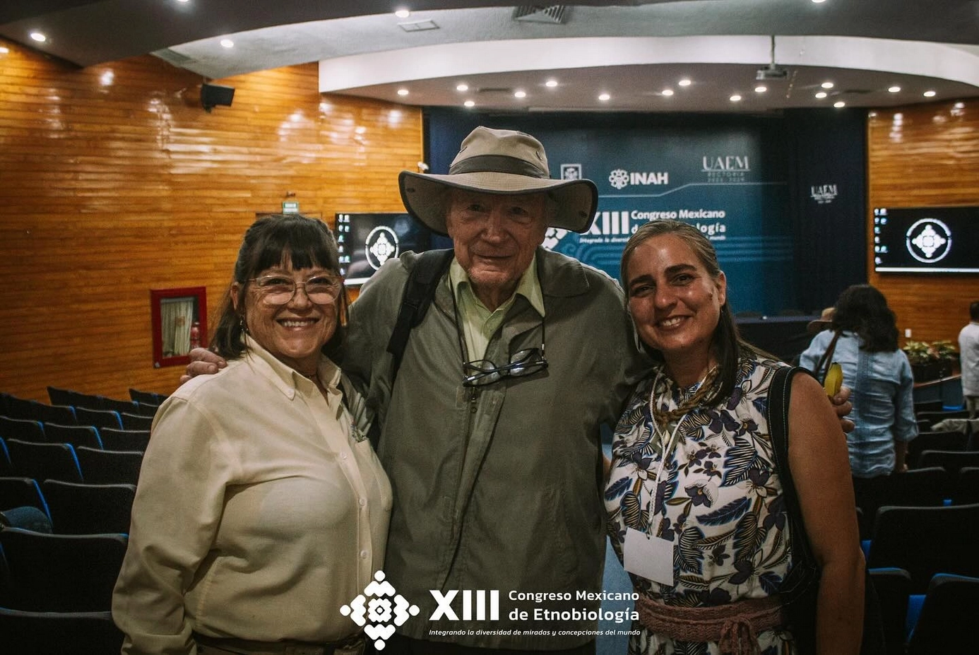 congreso-etnobiologia29