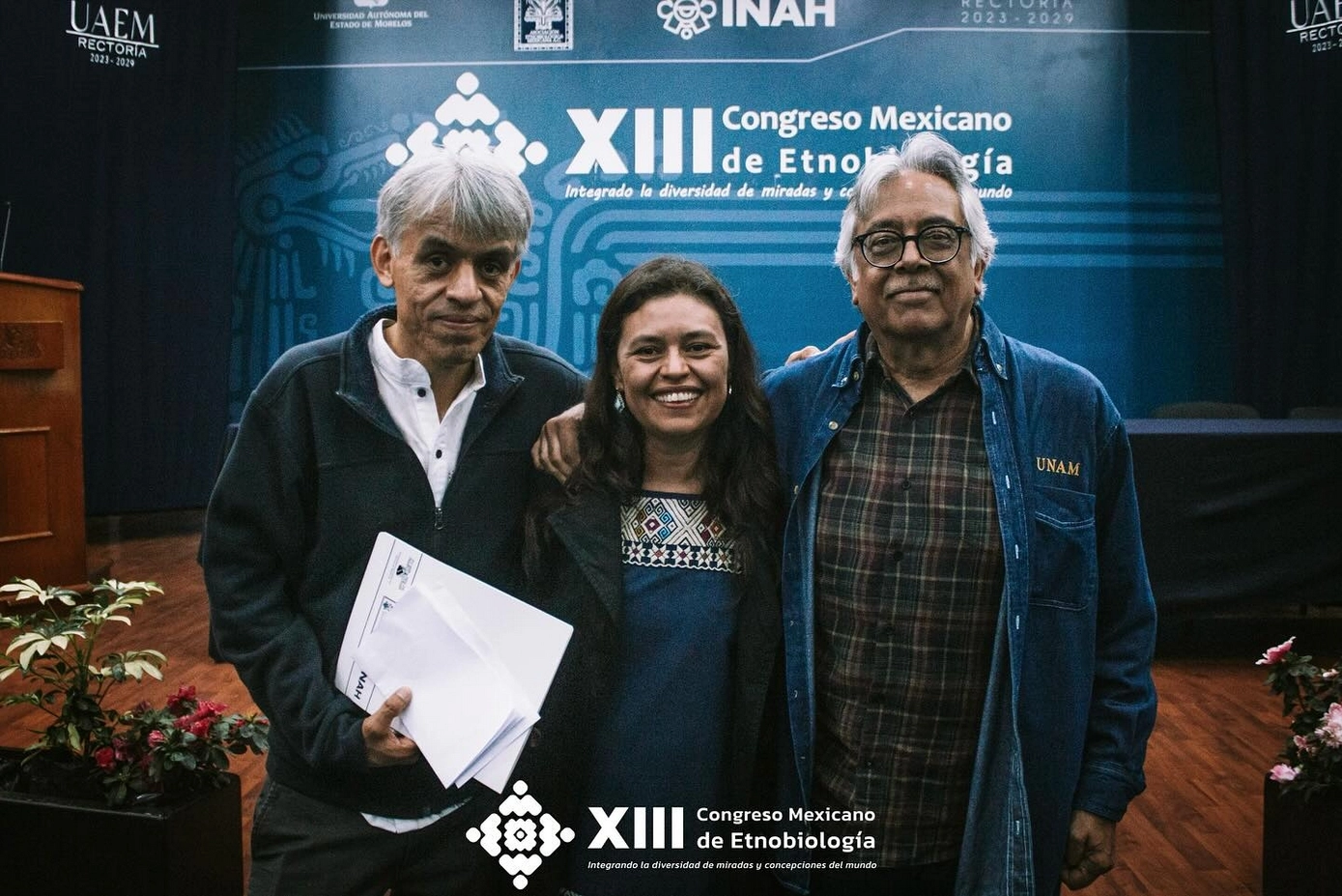 congreso-etnobiologia30