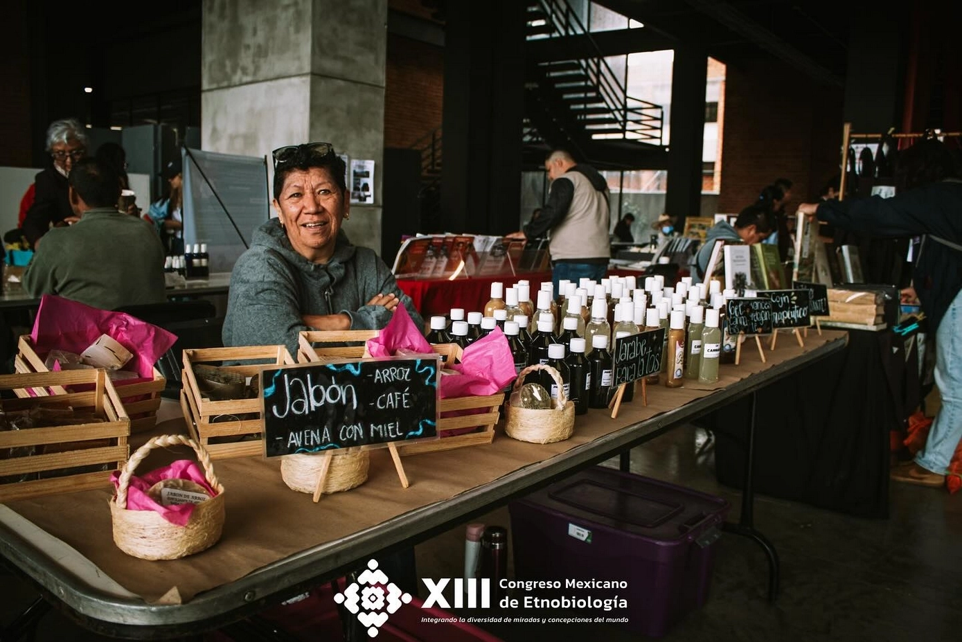 congreso-etnobiologia31