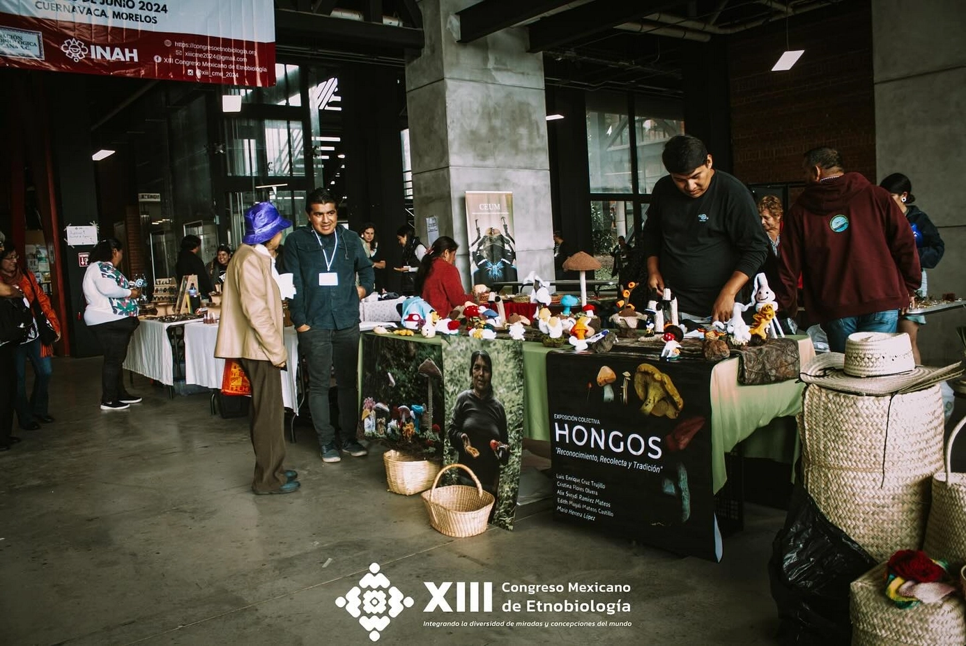 congreso-etnobiologia32
