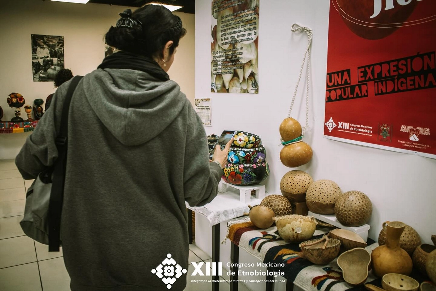 congreso-etnobiologia34