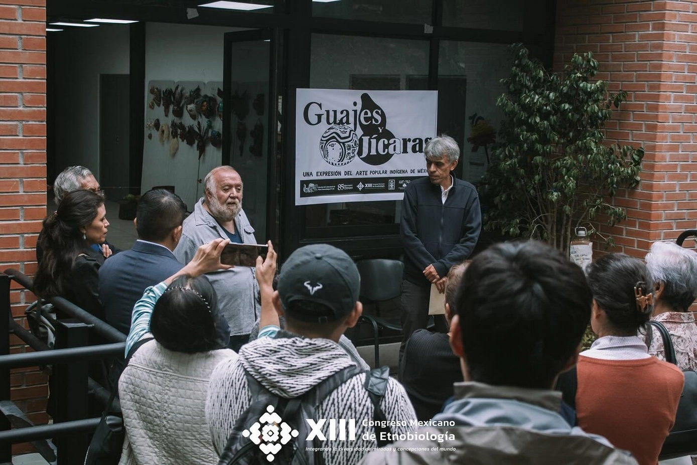 congreso-etnobiologia35