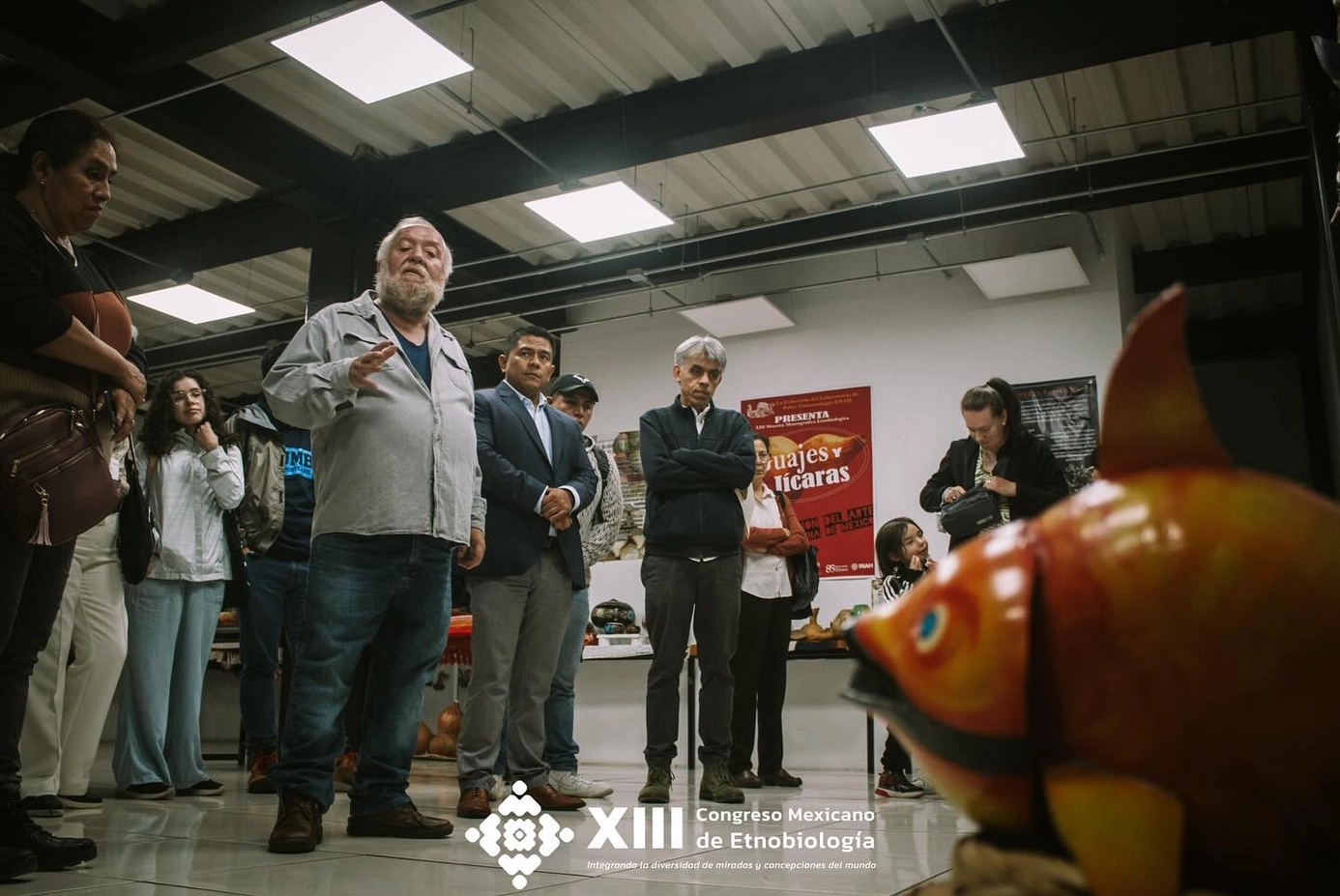 congreso-etnobiologia36