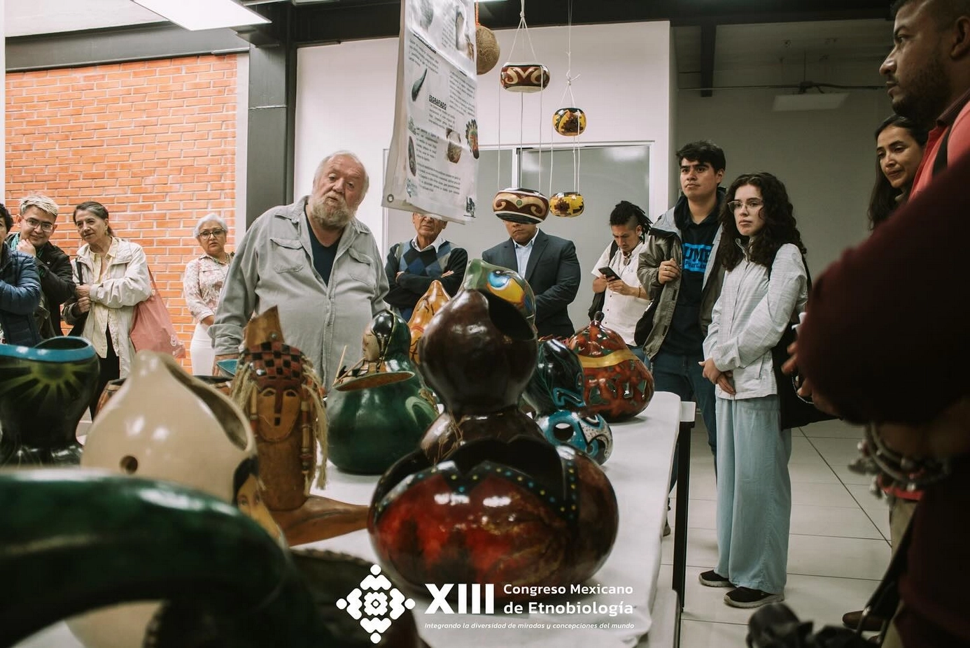 congreso-etnobiologia37