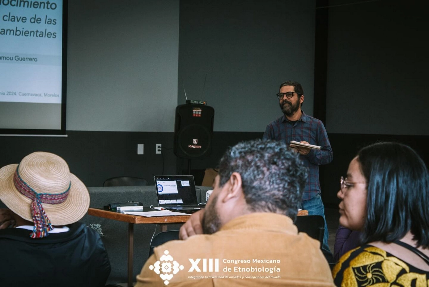 congreso-etnobiologia38