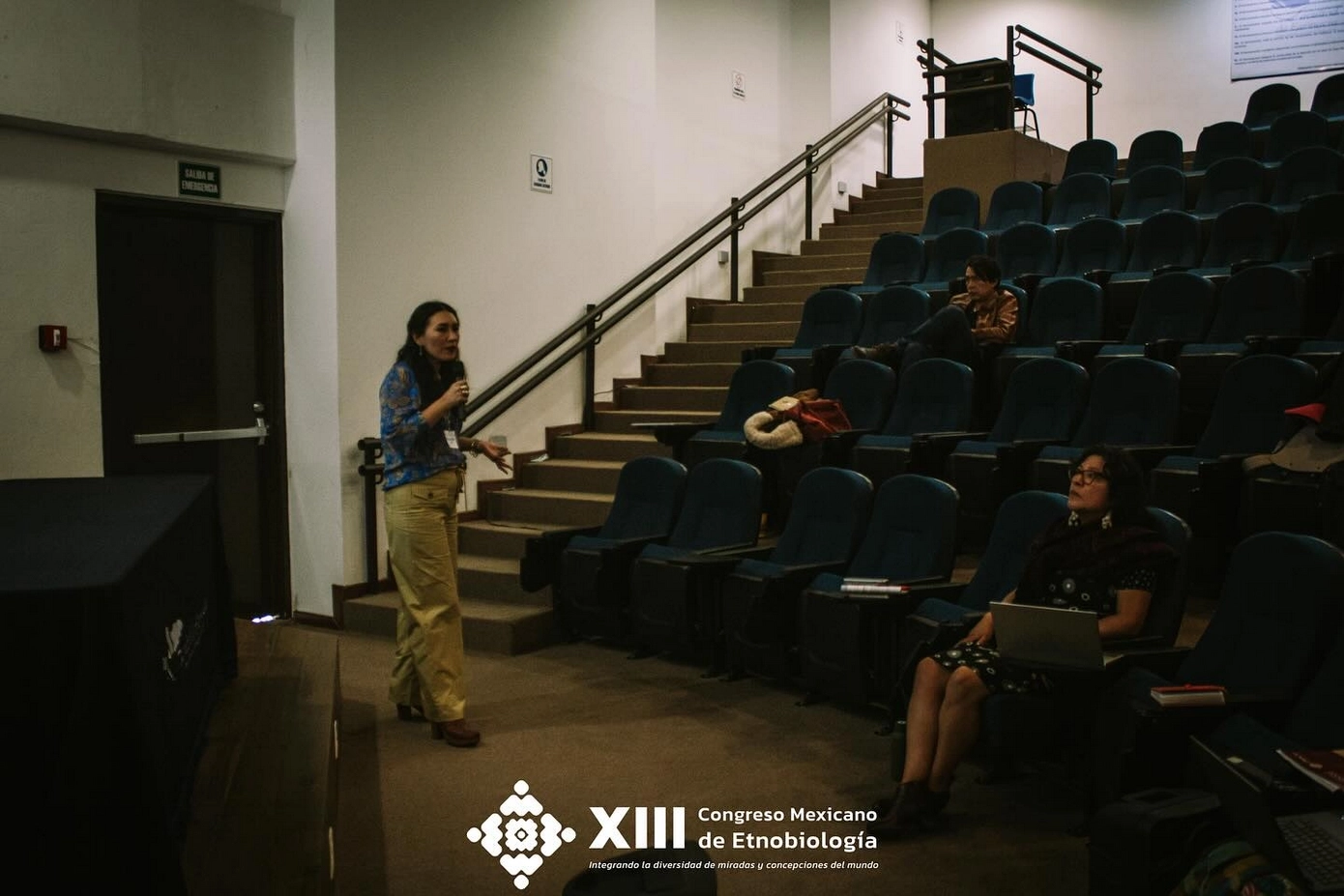 congreso-etnobiologia39