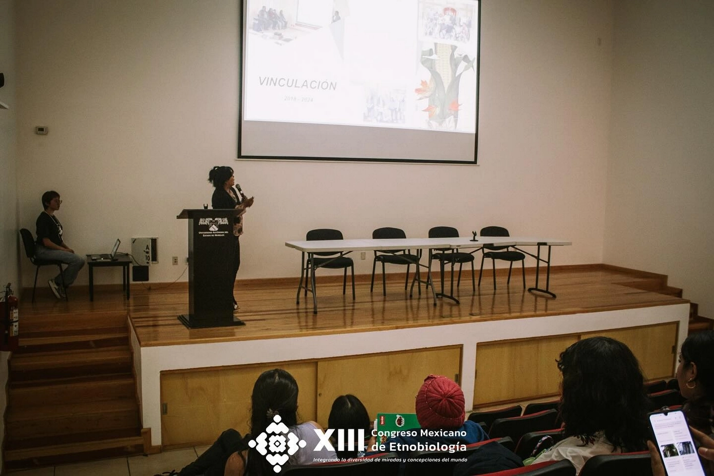 congreso-etnobiologia40