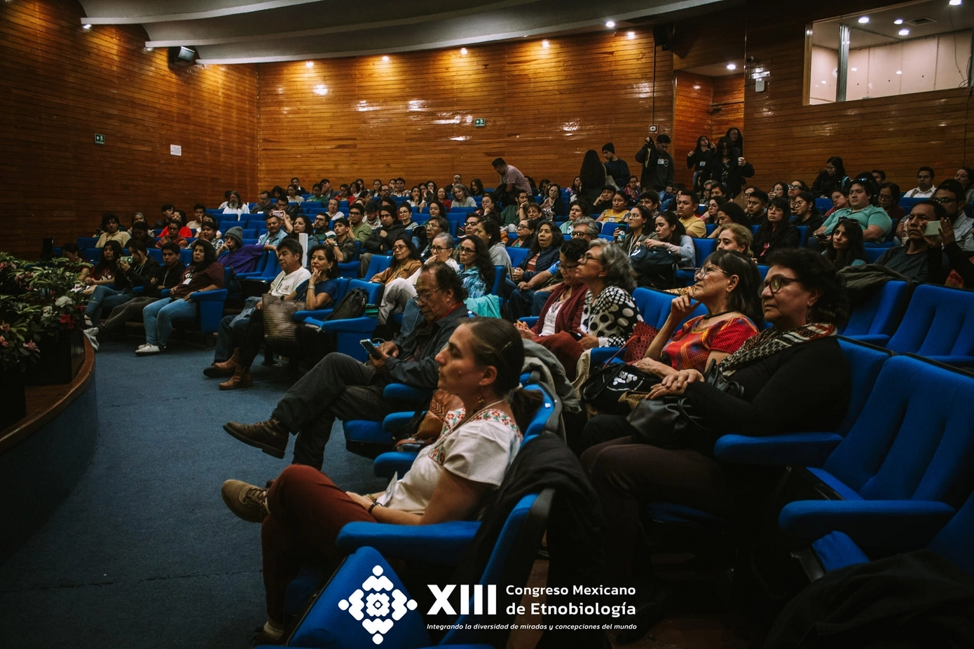 congreso-etnobiologia41