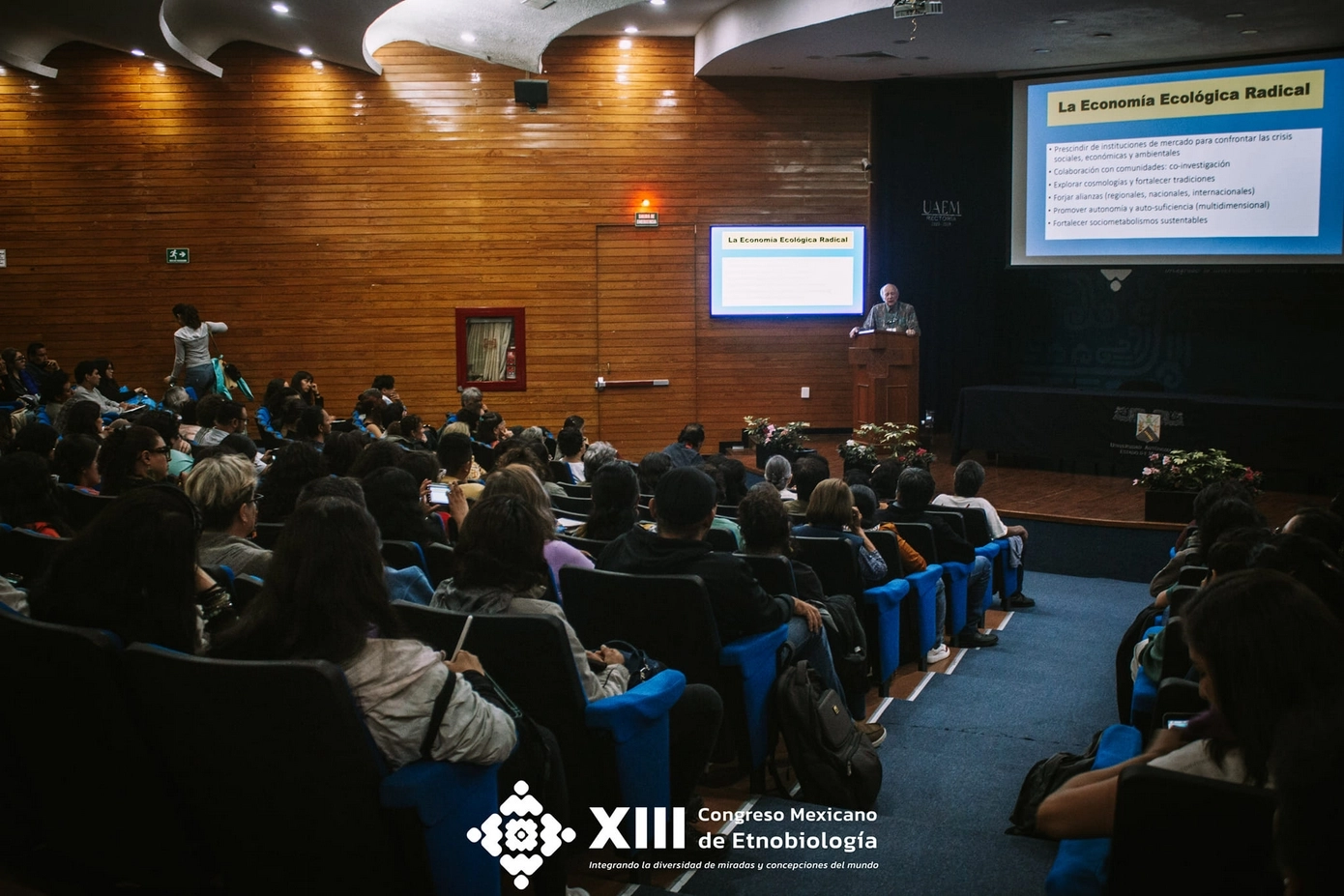 congreso-etnobiologia42