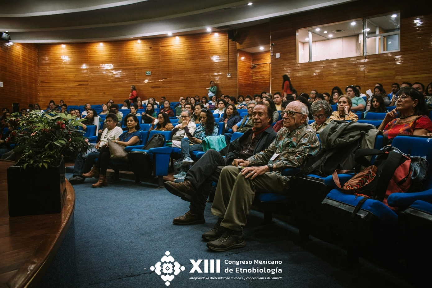 congreso-etnobiologia43