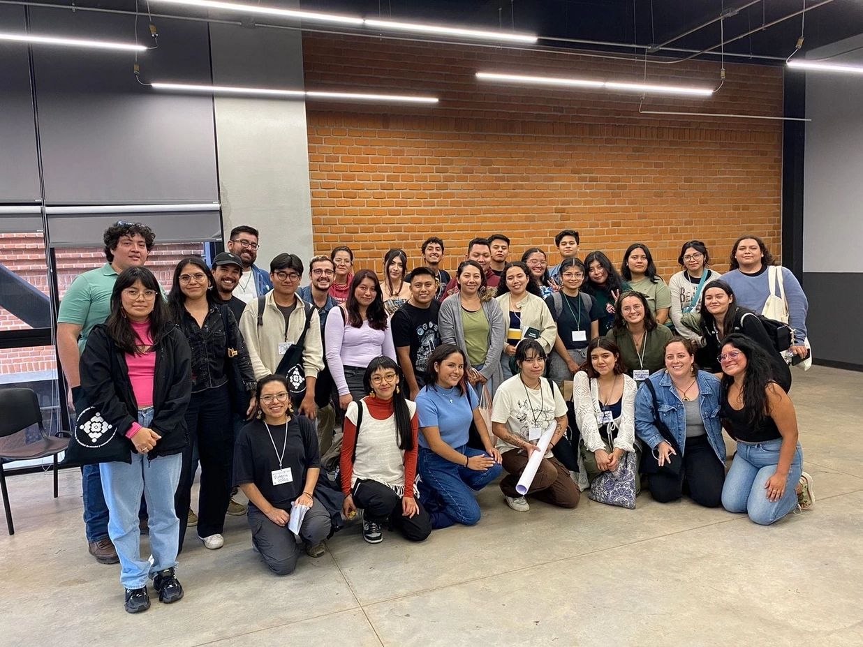 congreso-etnobiologia44