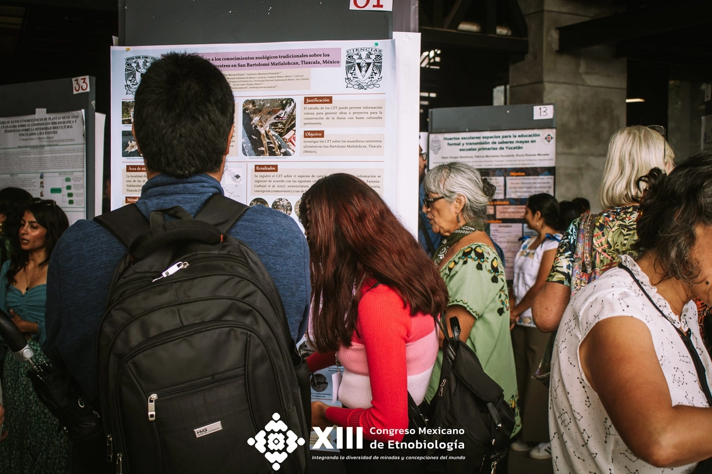 congreso-etnobiologia45