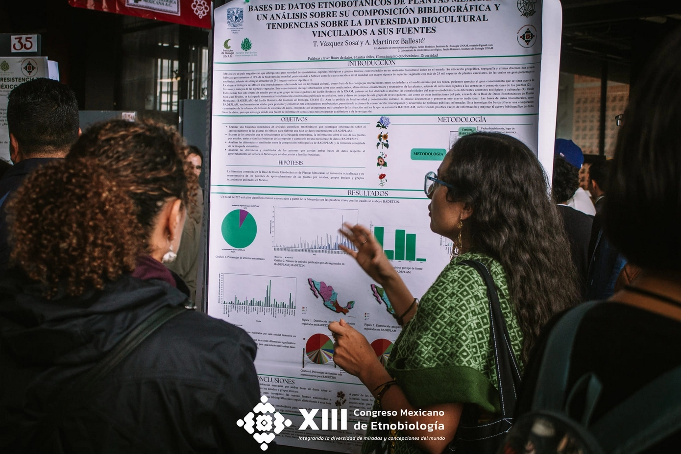 congreso-etnobiologia46