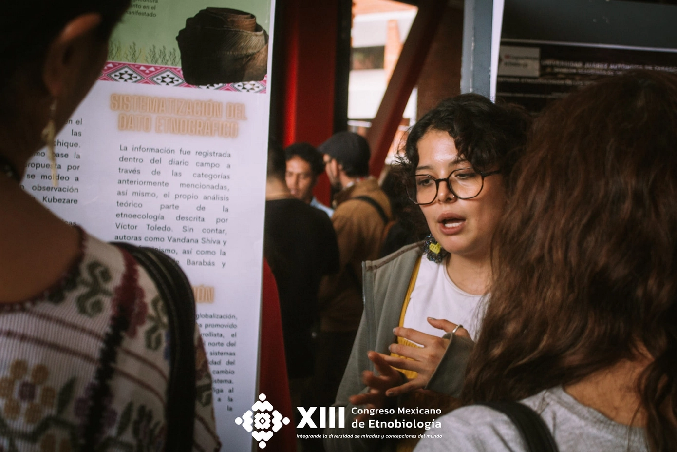 congreso-etnobiologia47