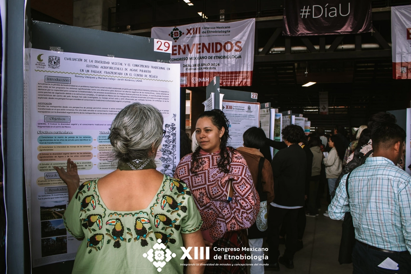 congreso-etnobiologia48