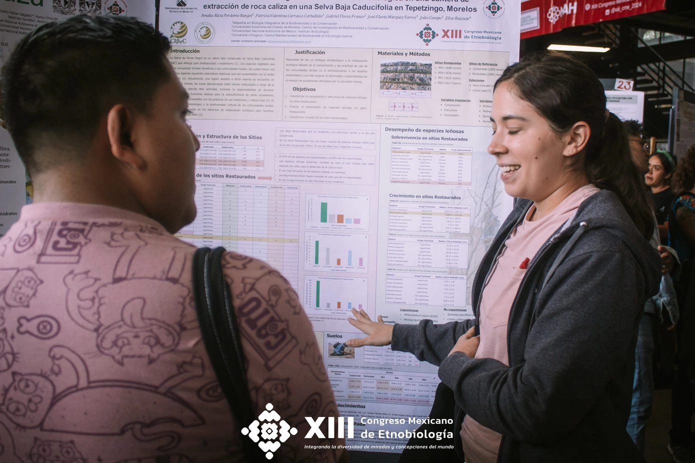 congreso-etnobiologia49