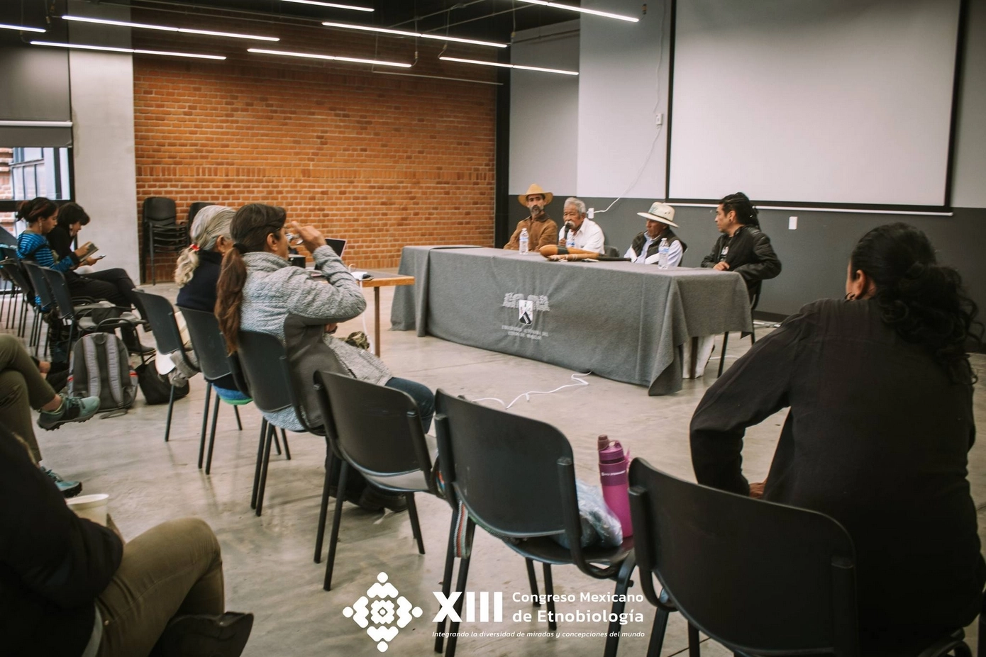 congreso-etnobiologia50