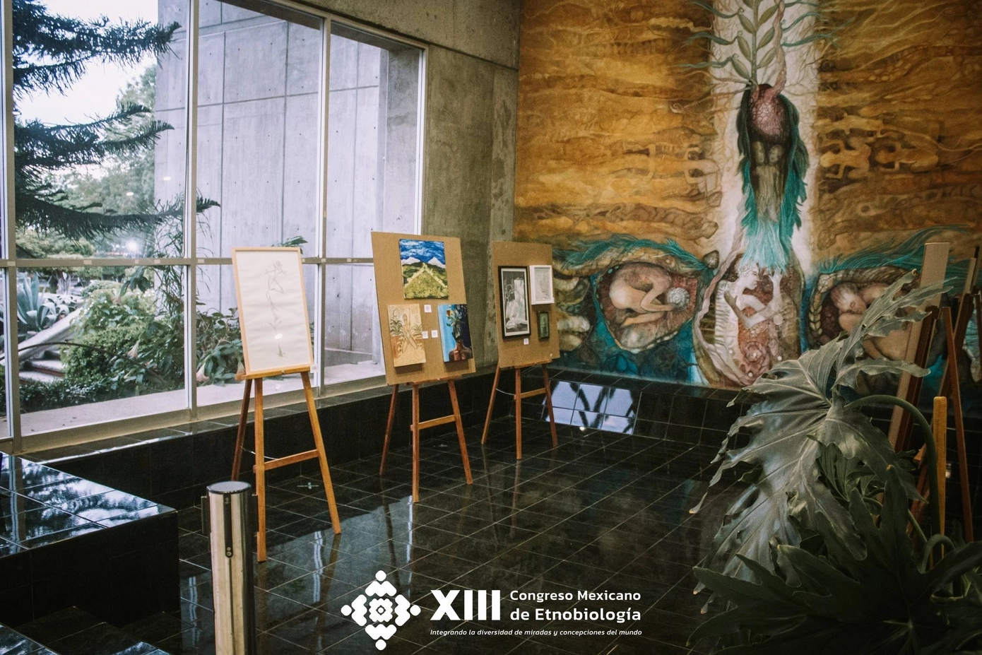 congreso-etnobiologia51