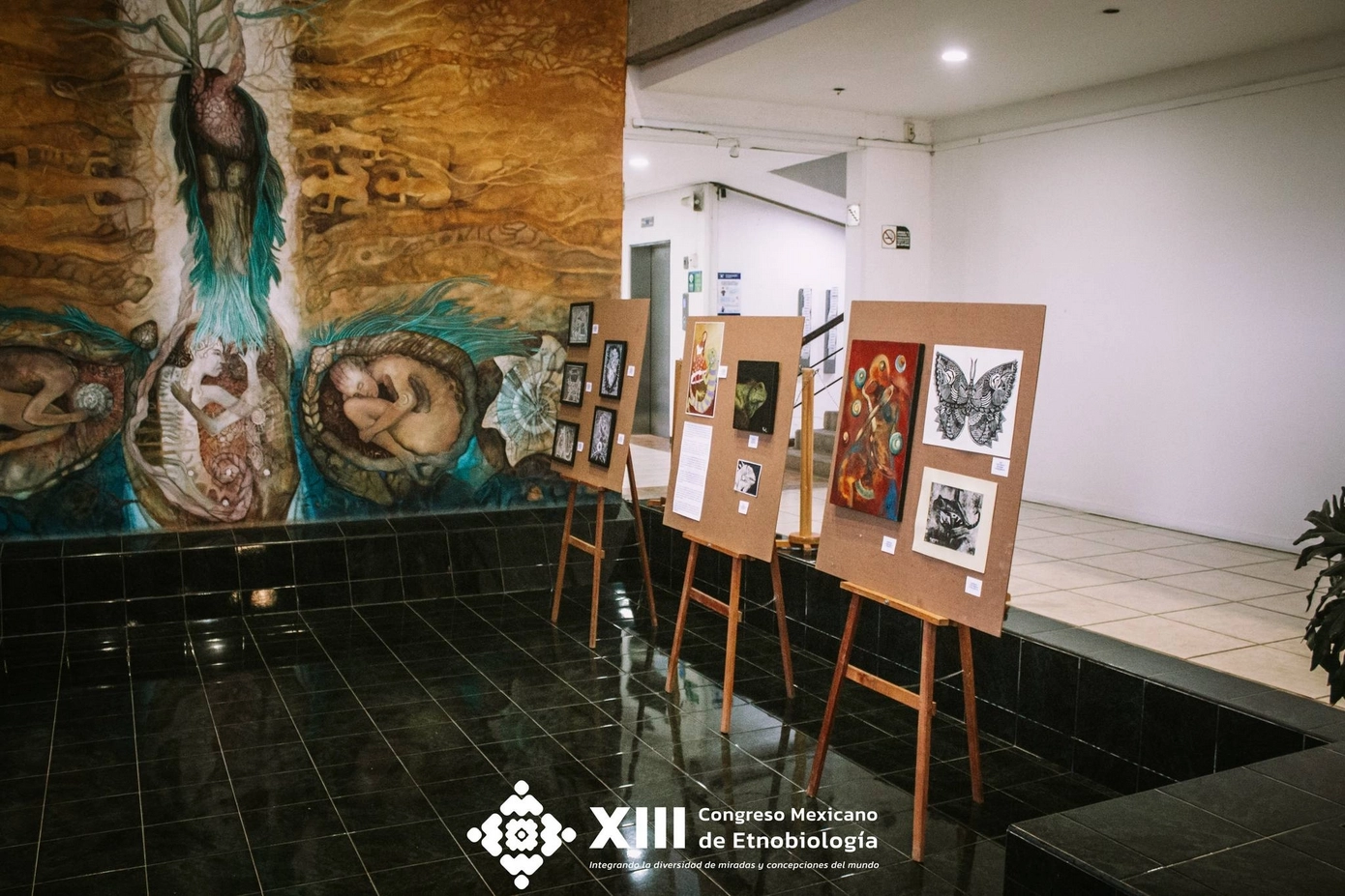 congreso-etnobiologia52