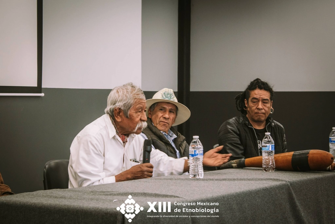 congreso-etnobiologia53