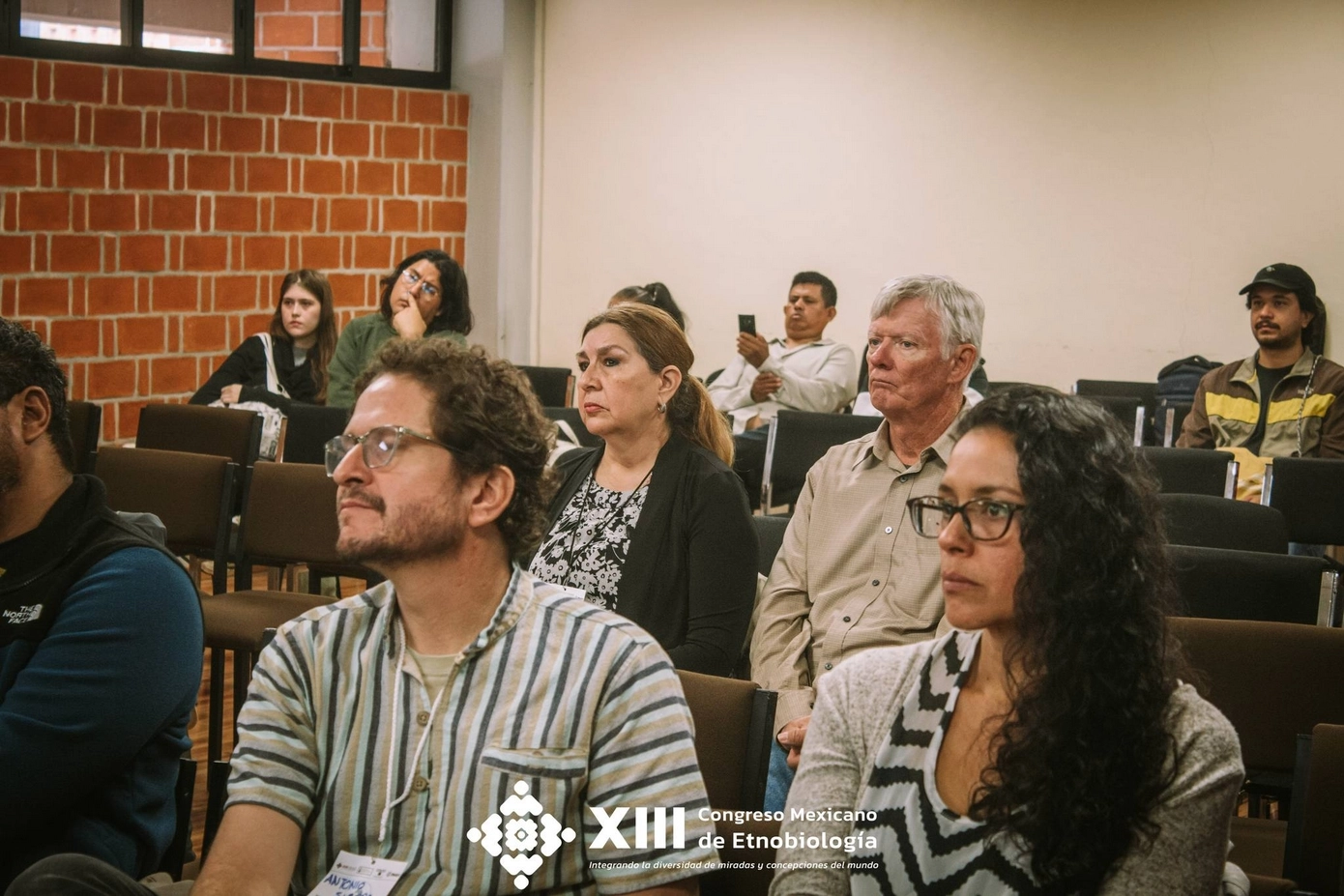 congreso-etnobiologia54