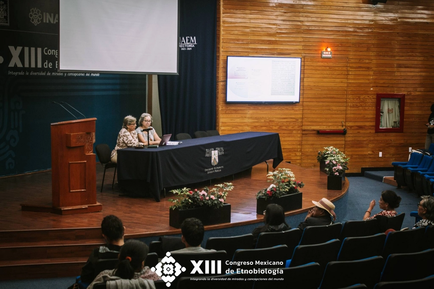 congreso-etnobiologia55