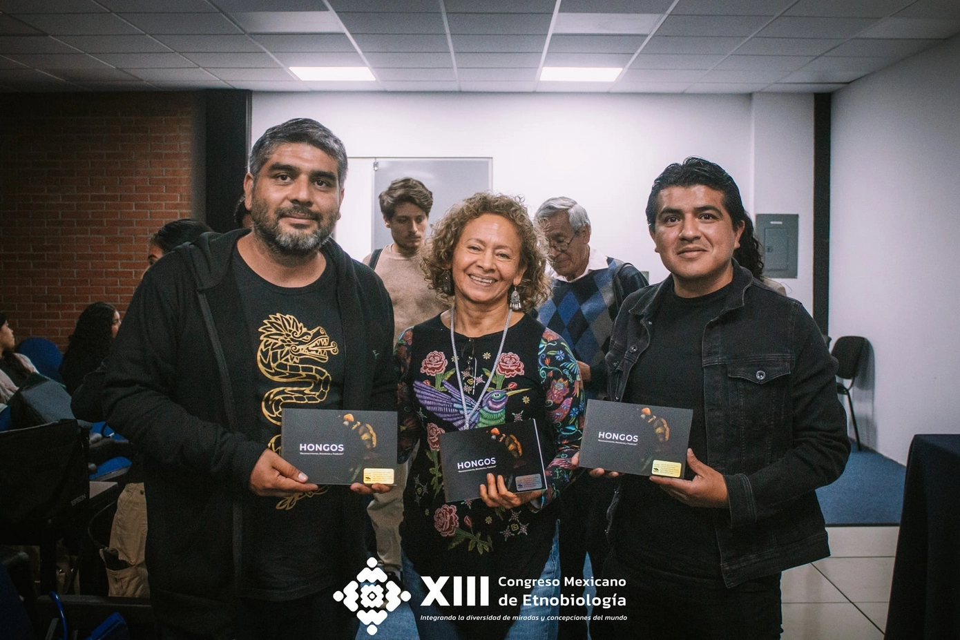 congreso-etnobiologia57