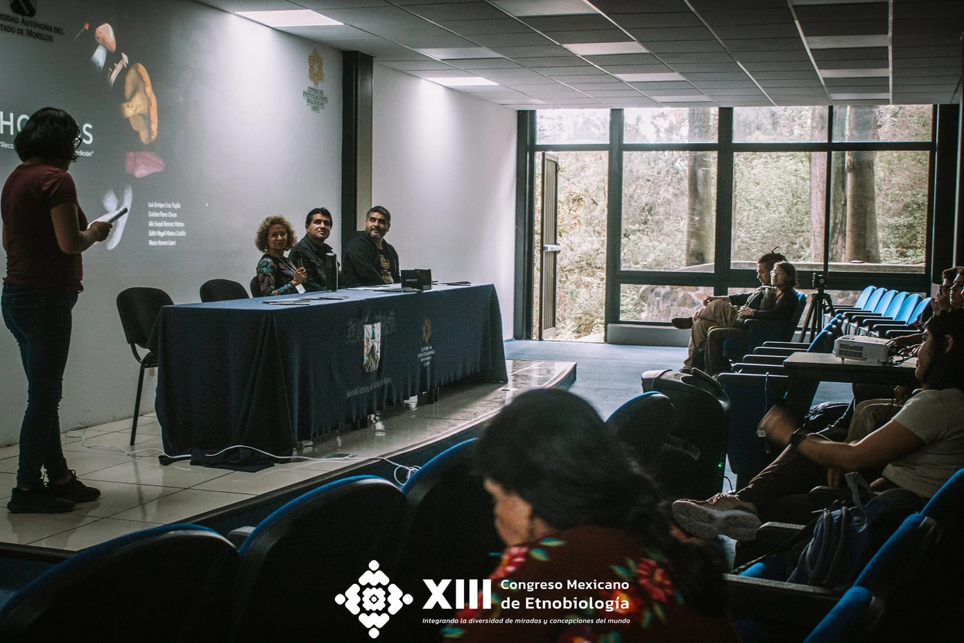 congreso-etnobiologia58