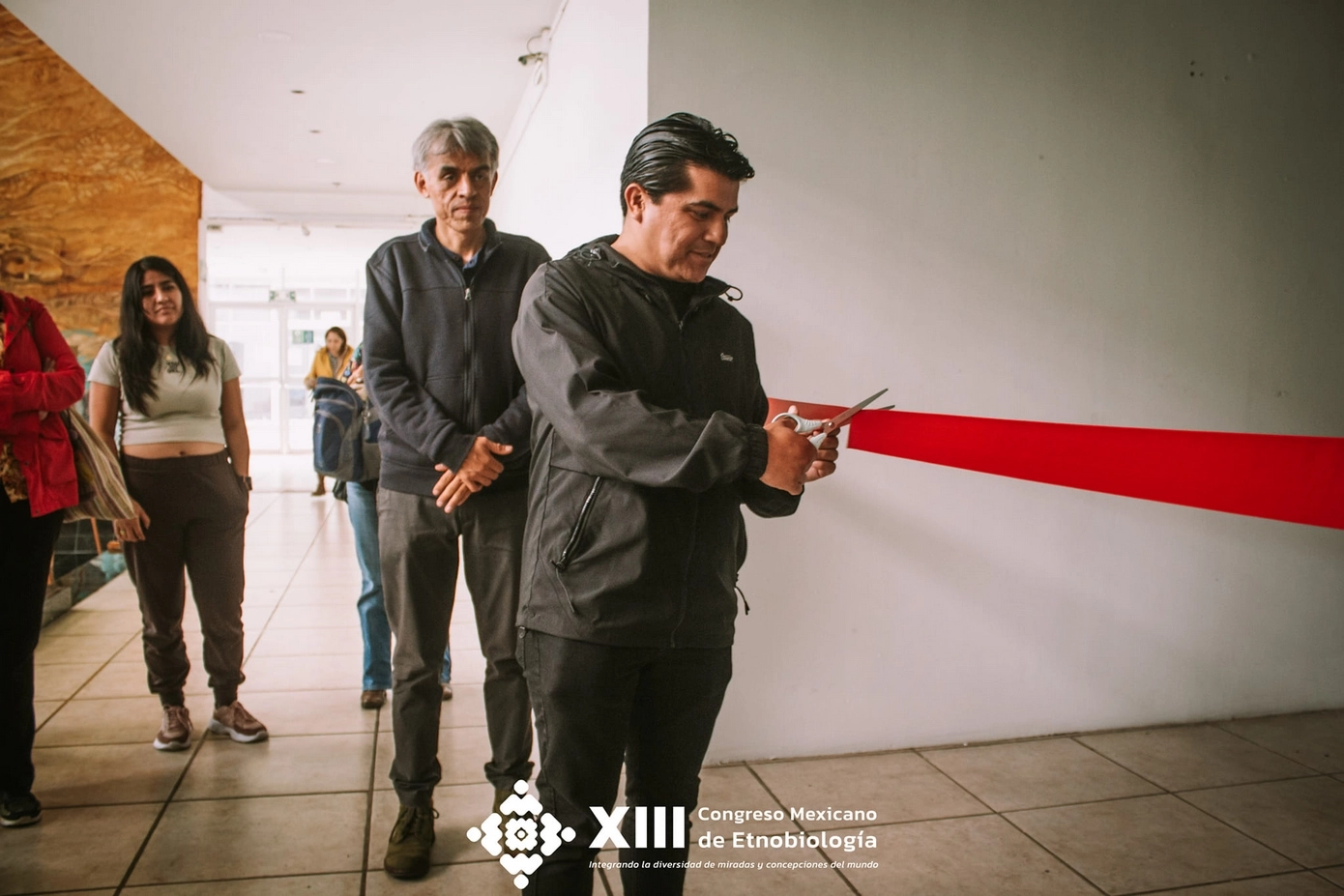 congreso-etnobiologia60