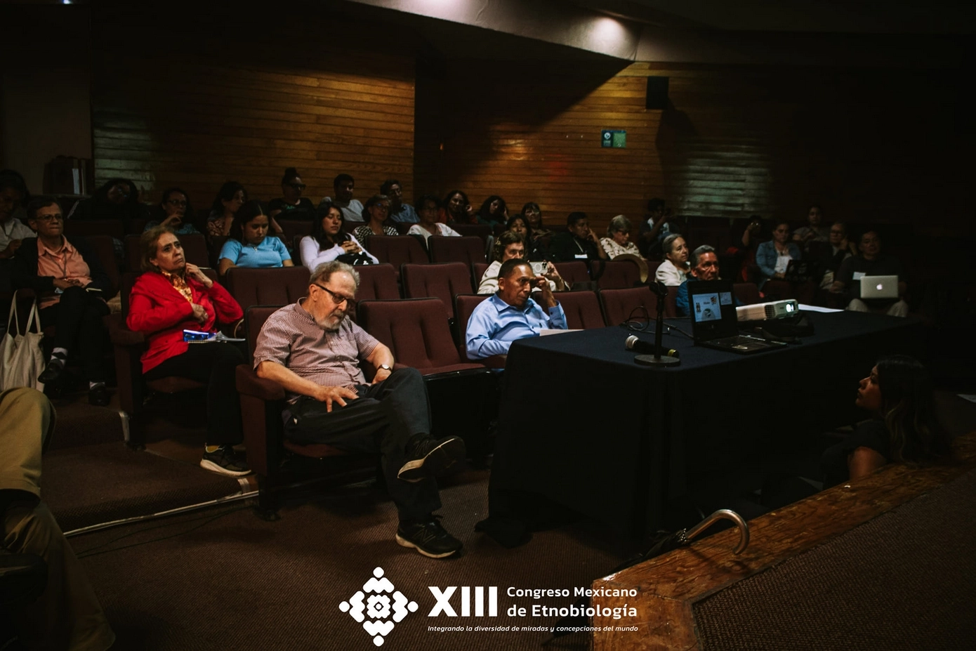 congreso-etnobiologia61