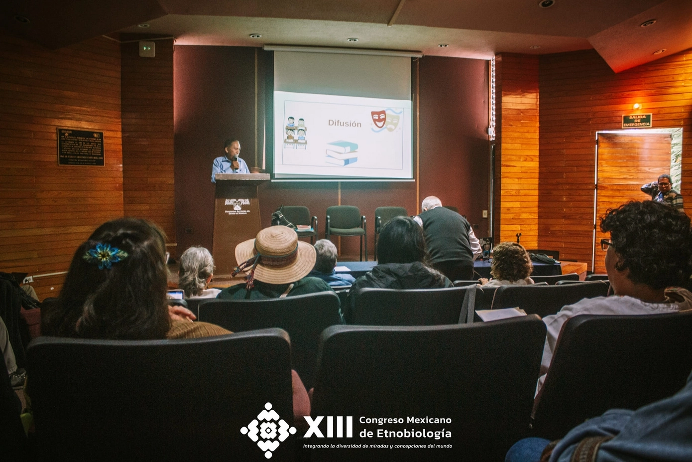 congreso-etnobiologia62