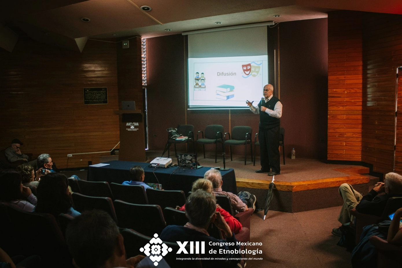 congreso-etnobiologia63