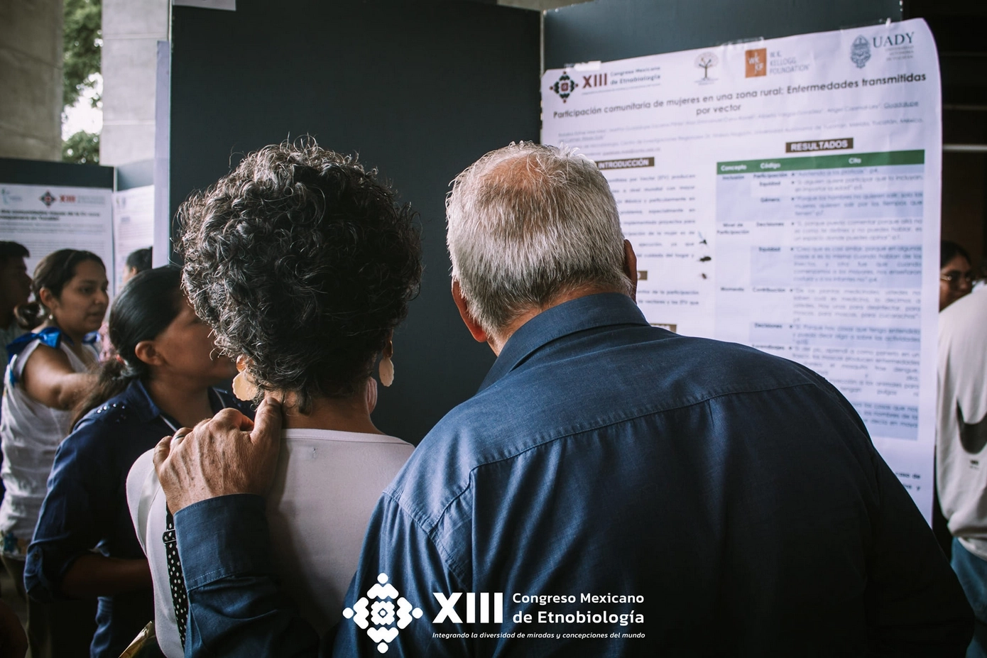 congreso-etnobiologia64