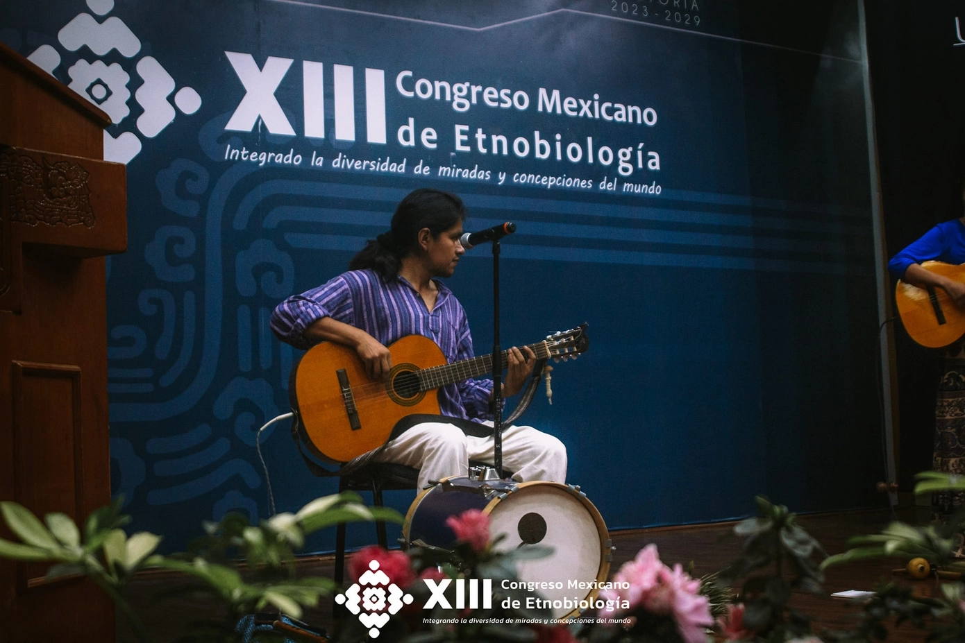 congreso-etnobiologia65