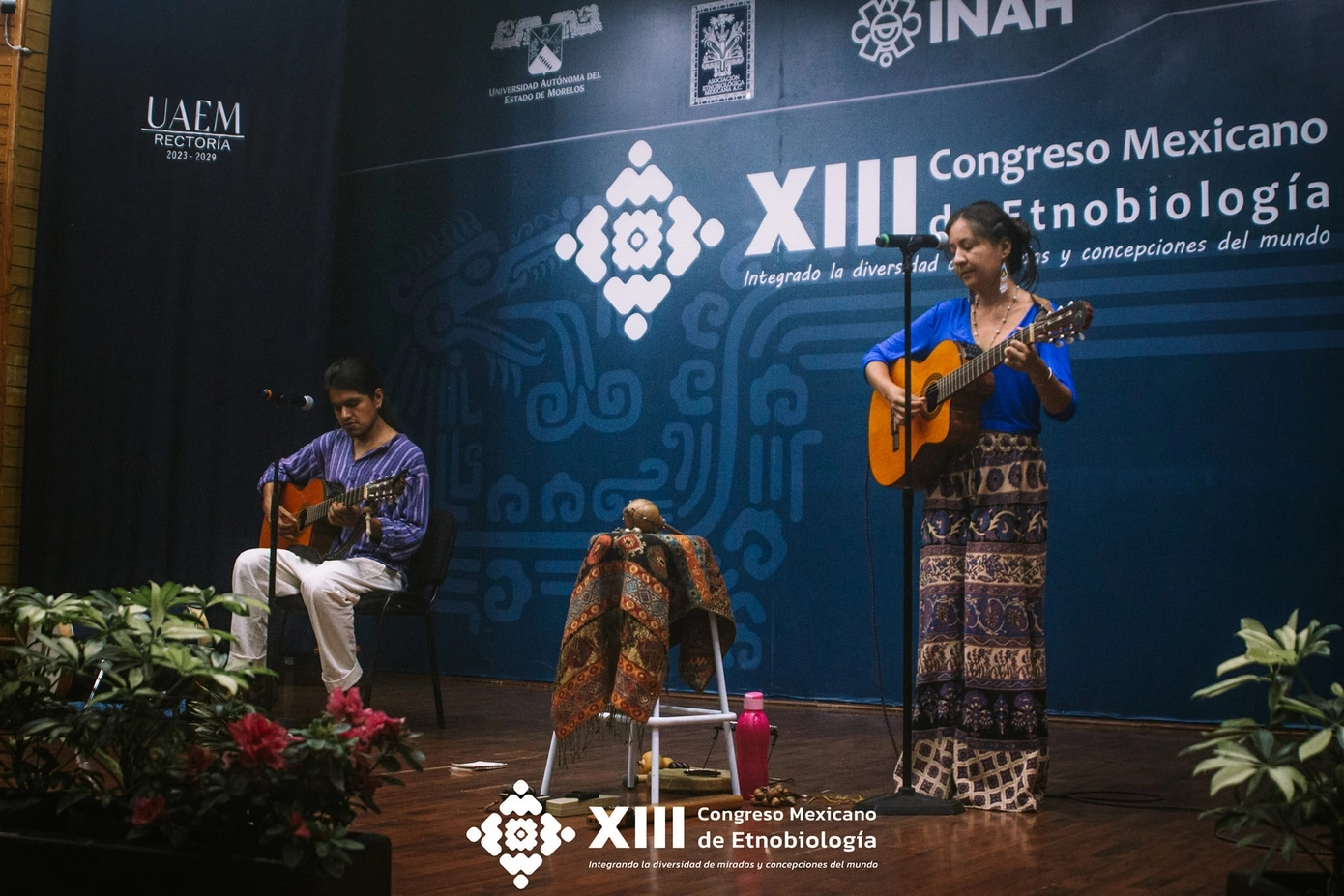 congreso-etnobiologia66