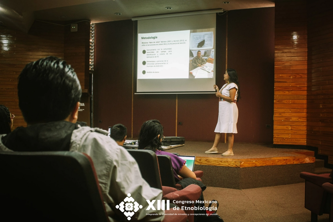 congreso-etnobiologia67