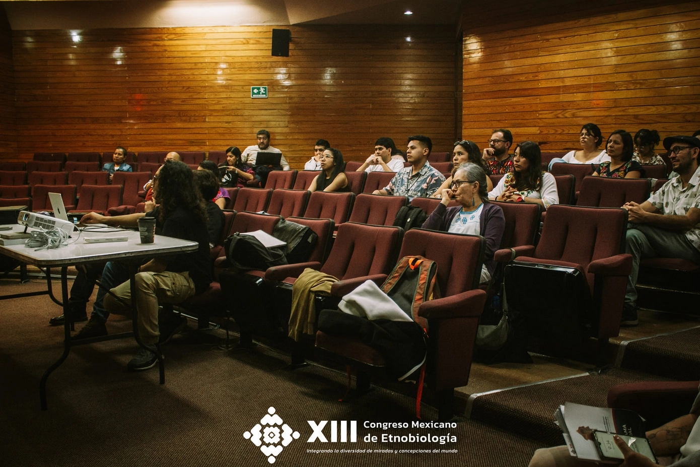 congreso-etnobiologia68