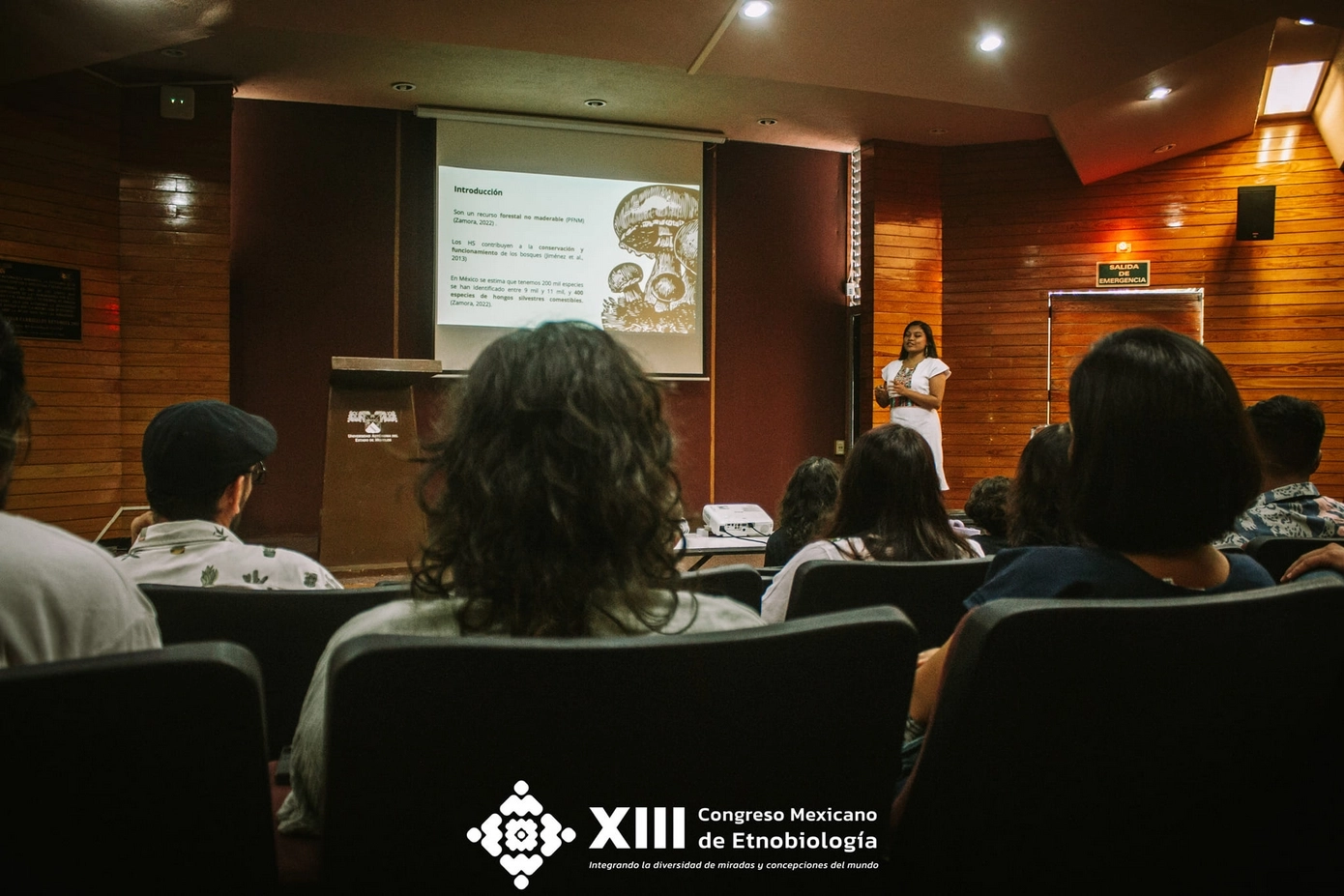 congreso-etnobiologia69