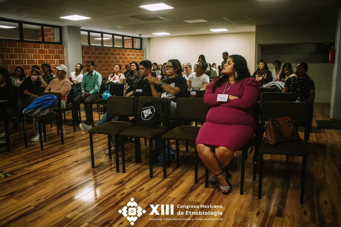 congreso-etnobiologia70