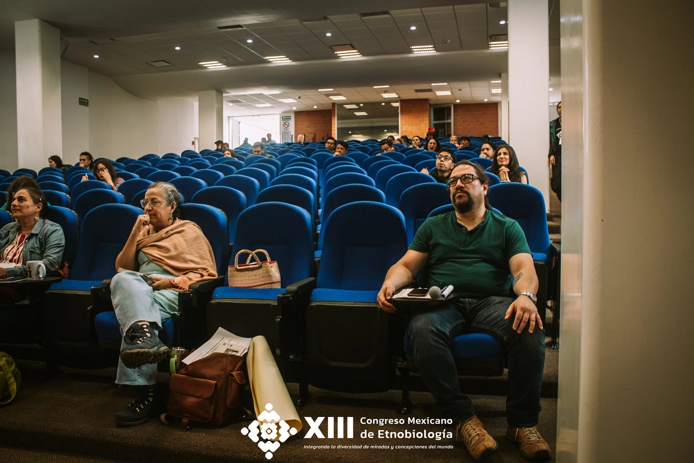 congreso-etnobiologia71