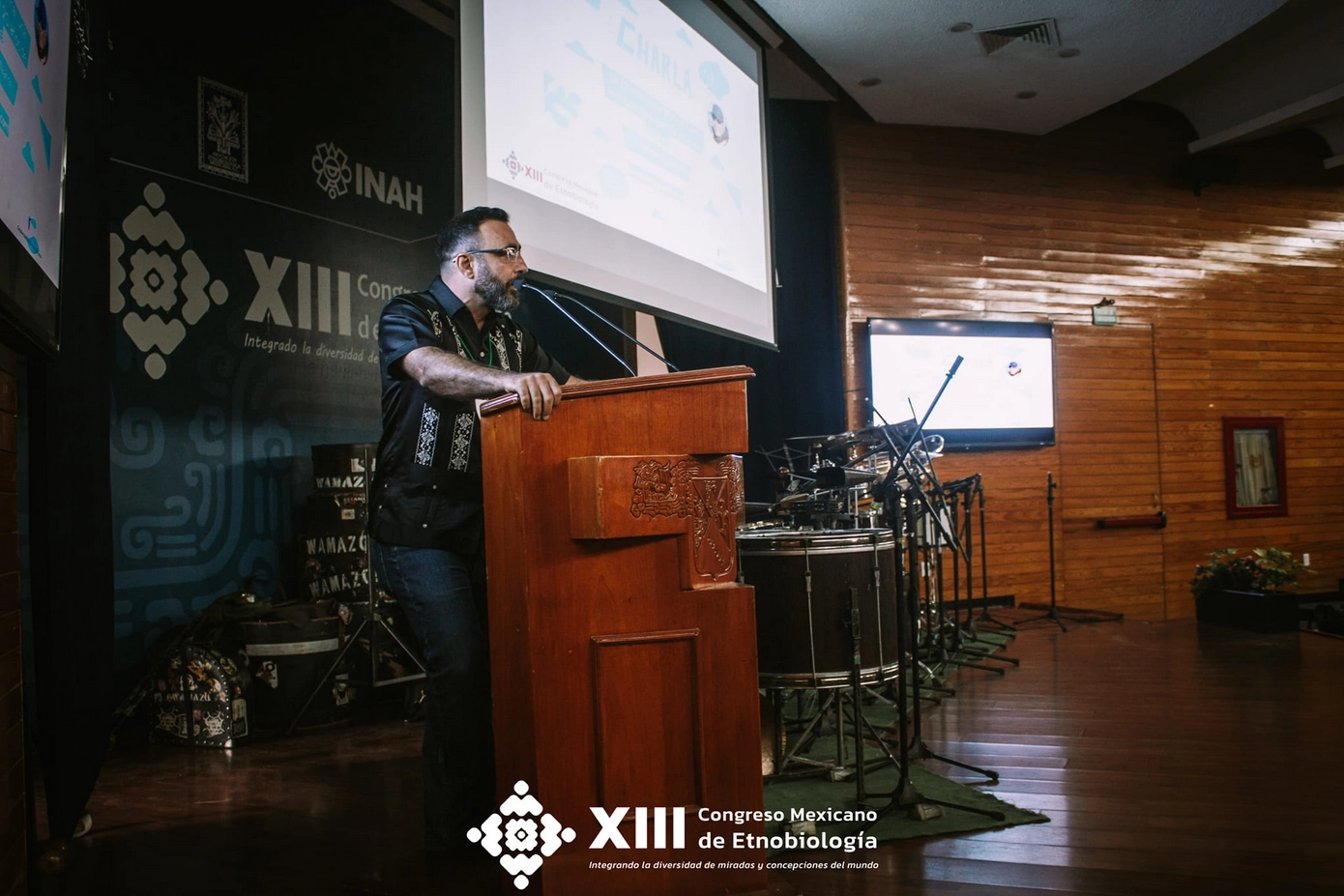 congreso-etnobiologia72