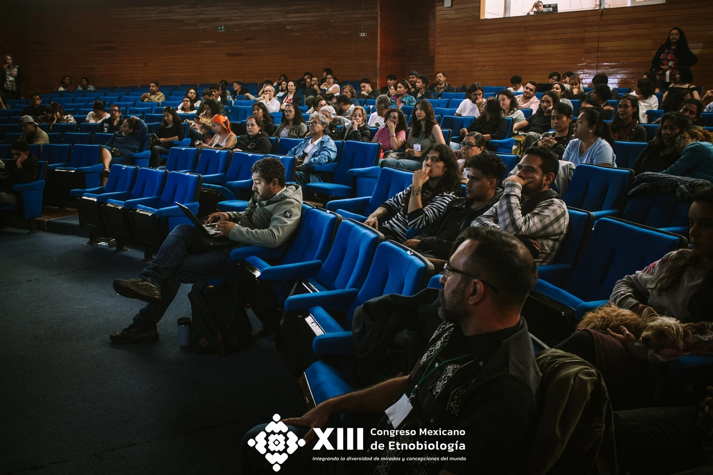 congreso-etnobiologia73