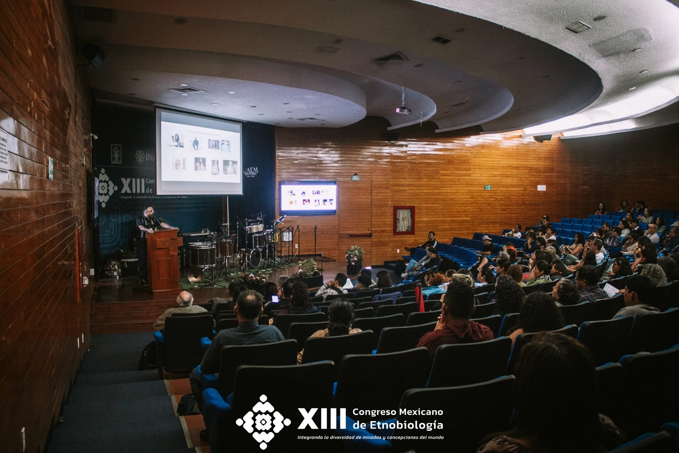 congreso-etnobiologia74