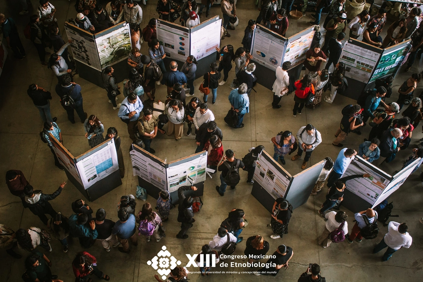 congreso-etnobiologia75